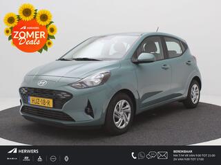 hyundai-i-10-1.0-comfort-smart---na