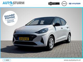 hyundai-i-10-1.0-comfort-smart-nieu