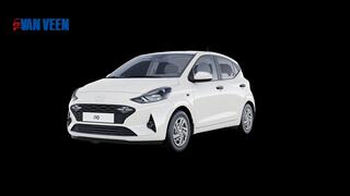 hyundai-i-10-1.0-comfort--rijklaar