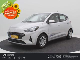 hyundai-i-10-1.0-comfort-smart---na