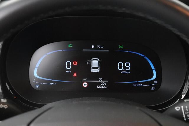 Hyundai I 10 1.0 Comfort