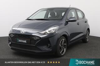 hyundai-i-10-1.0-comfort