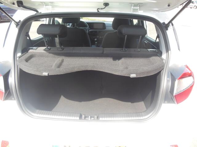 Hyundai I 10 1.0 Comfort Staat in Hardenberg
