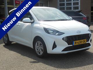 hyundai-i-10-1.0-comfort-staat-in-h