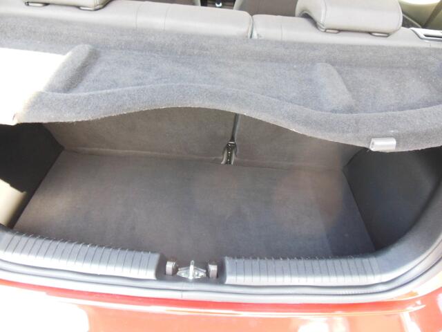 Hyundai I 10 1.0 Comfort Staat in Hoogeveen