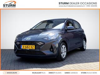 hyundai-i-10-1.0-comfort-smart--na