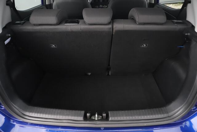 Hyundai I 10 1.0 Comfort 5-zits Automaat Carplay Android Navigatie Airco Cruise