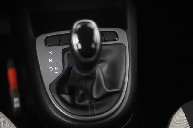 Hyundai I 10 1.0 Comfort 5-zits Automaat Carplay Android Navigatie Airco Cruise