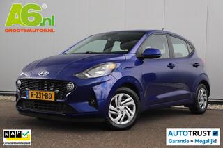 hyundai-i-10-1.0-comfort-5-zits-aut