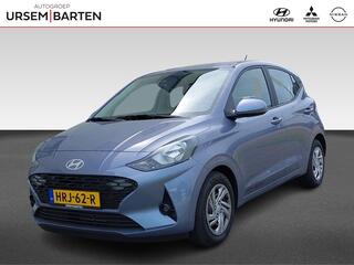 hyundai-i-10-1.0-comfort-smart