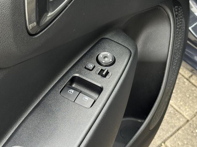 Hyundai I 10 1.0 Comfort Smart Nieuw Model! | Navigatie | Camera | Apple Carplay/Android Auto | Cruise Control | Airco | Rijklaarprijs!