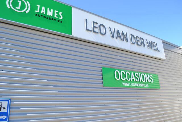 Hyundai I 10 1.0I COMFORT|9.803KM!AIRCO