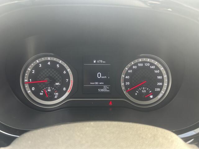 Hyundai I 10 1.0 Comfort 5-zits