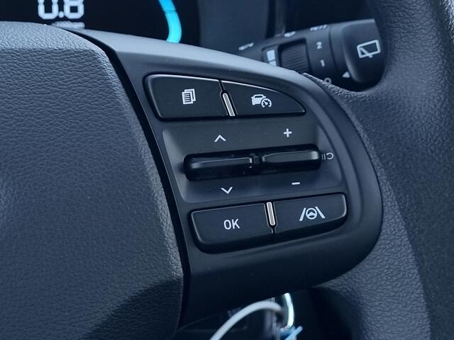 Hyundai I 10 1.0 Comfort / ¤800,- Voordeel Op Nieuwprijs / Rijklaarprijs / Direct Leverbaar