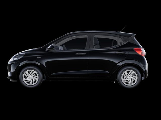 Hyundai I 10 1.0 Comfort | 2.750,- Korting | Uit voorraad leverbaar |