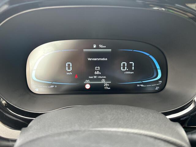 Hyundai I 10 1.0 Comfort | 2.750,- Korting | Uit voorraad leverbaar |