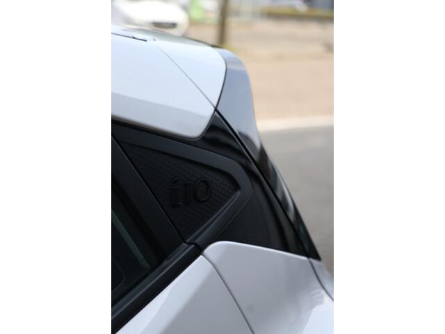 Hyundai I 10 1.0 Comfort airco |