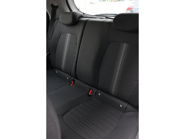 Hyundai I 10 1.0 Comfort airco |