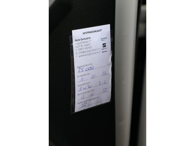 Hyundai I 10 1.0 Comfort airco |