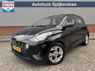 hyundai-i-10-1.0-comfort-5-zits--a