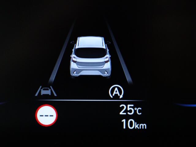 Hyundai I 10 1.0 T-GDI N Line | Private Lease 409,- | Stoelverwarming | Camer