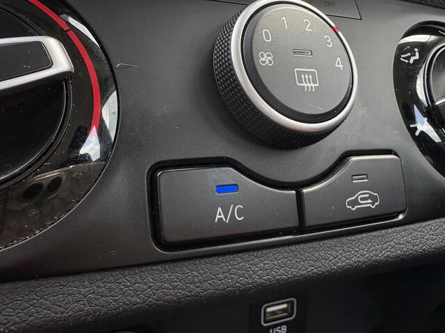 Hyundai I 10 1.0 Comfort / Airco/ Cruise control/ Apple carplay/Android Auto/ Navigatie/