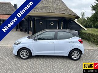 hyundai-i-10-1.0-comfort-app-led-cr