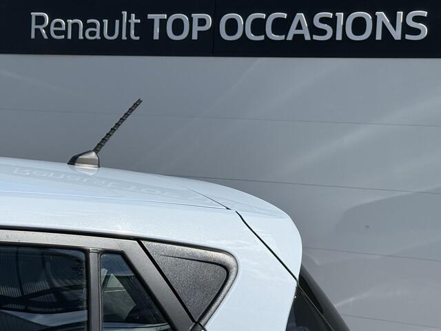 Hyundai I 10 1.0i Comfort | 5-Deurs | Airco | Cruise | Dealer Onderhouden