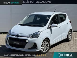 hyundai-i-10-1.0i-comfort--5-deurs