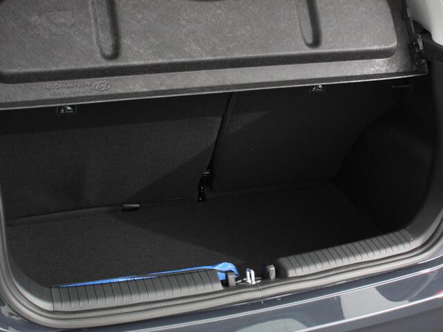 Hyundai I 10 1.0 Comfort Automaat | Navigatie | Apple Carplay/Android Auto | Airco