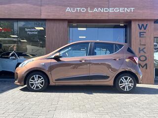 hyundai-i-10-1.0i-go!-2018--nav--