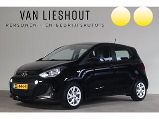 hyundai-i-10-1.0i-comfort-nl-auto!!