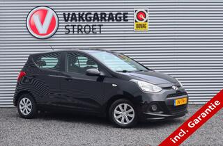 hyundai-i-10-1.0i-i-motion-c.--cru