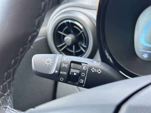 Hyundai I 10 1.0 Comfort 5-zits | Carplay | Camera | Nieuwstaat
