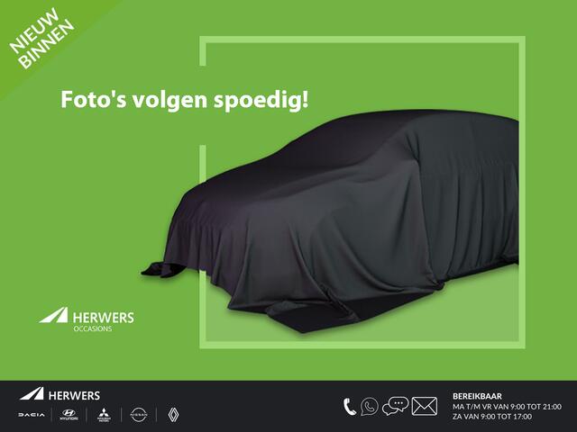 Hyundai I 10 1.0 Comfort / Rijklaarprijs / Direct Leverbaar / Navigatie / Airco / Cruise Control / Apple & Android Carplay /