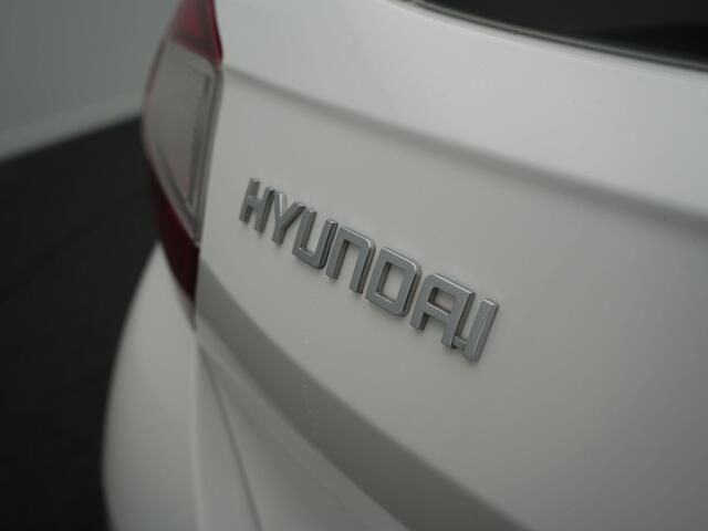 Hyundai I 10 1.0 Comfort 5-zits - RIJKLAARPRIJS - Cruise Control - Apple Carplay/ Android Auto