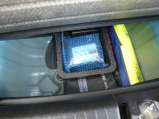 Hyundai I 10 1.0 Comfort Smart 5-zits Automaat, Navi, Android/Carplay, Clima, Camera, 16"Lm velgen