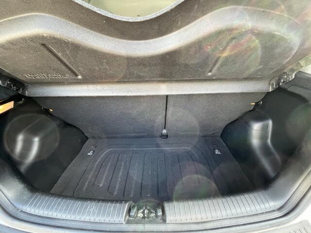 Hyundai I 10 1.0i Comfort Cruise Lmv Airco Bluetooth Nap