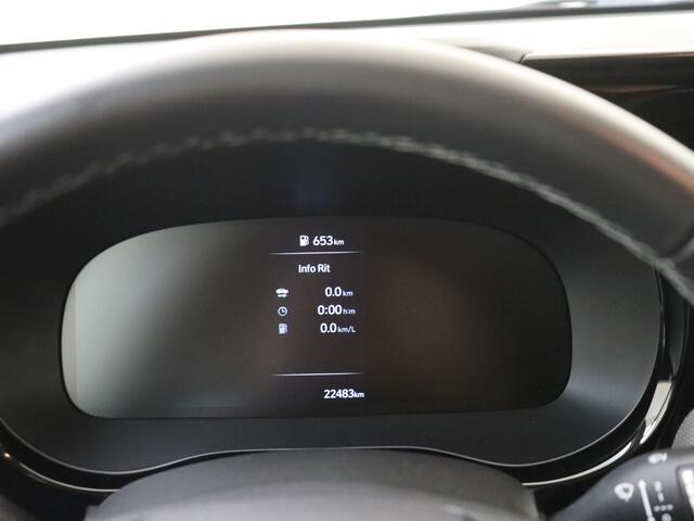 Hyundai I 10 1.0 Comfort