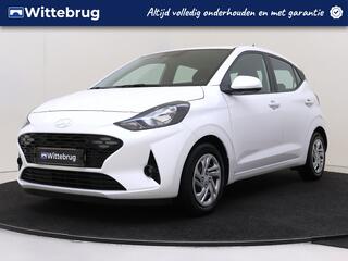 hyundai-i-10-1.0-comfort