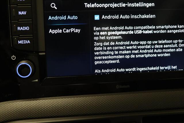 Hyundai I 10 1.0 Comfort Smart | DAB | APPLE | NAVI | CAMERA