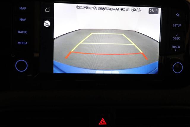 Hyundai I 10 1.0 Comfort Smart | DAB | APPLE | NAVI | CAMERA