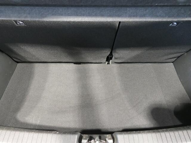 Hyundai I 10 1.0 Comfort 5-zits - DAB, cruise, rijstrooksensor