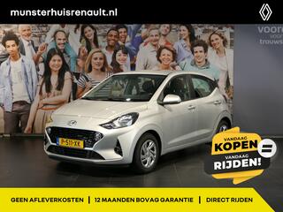 hyundai-i-10-1.0-comfort-5-zits---d