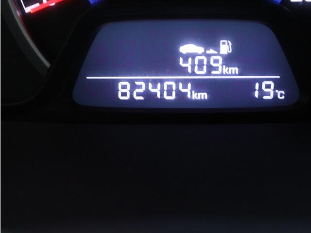 Hyundai I 10 1.0i Comfort Plus | Cruise control | Bluetooth | Climate Control