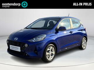 hyundai-i-10-1.0-comfort-5-zits--a