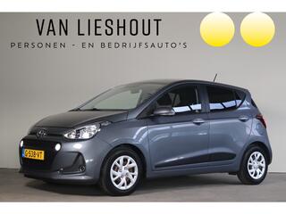 hyundai-i-10-1.0i-premium-nl-auto!!