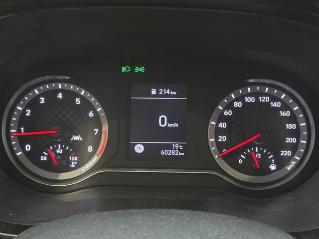 Hyundai I 10 1.0 Comfort Smart | Cruise | DAB | Camera |*