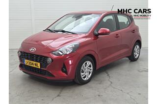 hyundai-i-10-1.0-comfort-smart--cr