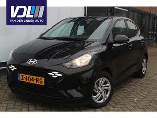 hyundai-i-10-1.0-comfort-airco-l-la